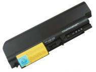 Notebook baterija, IBM 42T5225, 5200mAh