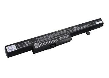 NB baterija, LENOVO 45N1184, 2600mAh
