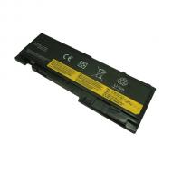 Notebook baterija, LENOVO, 4400mAh