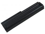 Notebook baterija, IBM ThinkPad X200
