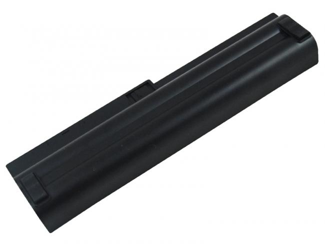 Notebook baterija, IBM ThinkPad X200