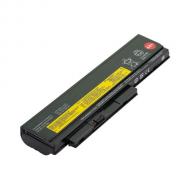 Notebook baterija Lenovo ThinkPad X230