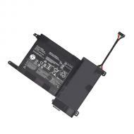 Notebook baterija, LENOVO L14M4P23 ORG