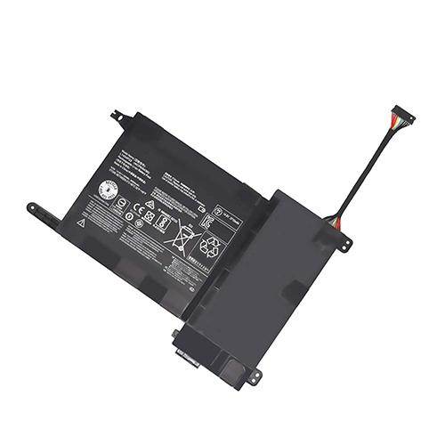 Notebook baterija, LENOVO L14M4P23 ORG