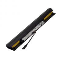 Notebook baterija, LENOVO L15L4A01 ORG