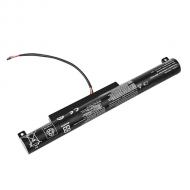 Notebook baterija, LENOVO 5B10H42831 ORG
