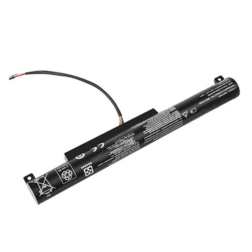Notebook baterija, LENOVO 5B10H42831 ORG