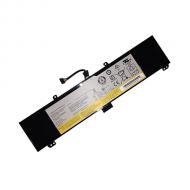 Notebook baterija, LENOVO L13M4P02 ORG