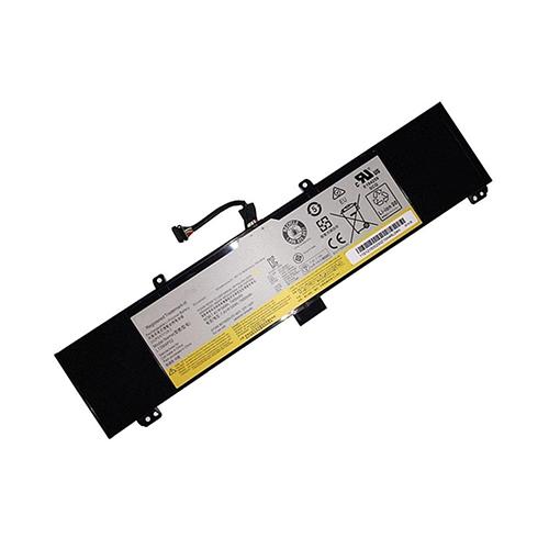 Notebook baterija, LENOVO L13M4P02 ORG