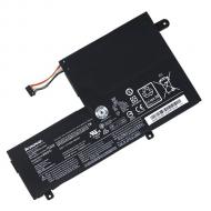 Nešiojamo kompiuterio akumuliatorius (baterija) skirtas Lenovo L14M2P21, (analogas)