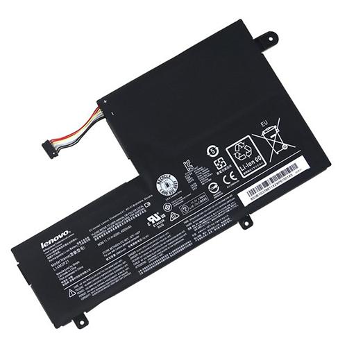 Nešiojamo kompiuterio akumuliatorius (baterija) skirtas Lenovo L14M2P21, (analogas)