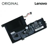 Nešiojamo kompiuterio baterija LENOVO L15M3PB0, 4535mAh, Originali