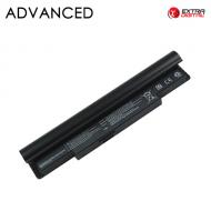 Notebook baterija, SAMSUNG AA-PB6NC6W