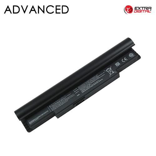 Notebook baterija, SAMSUNG AA-PB6NC6W