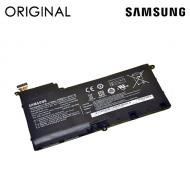 Notebook baterija, SAMSUNG AA-PBYN8AB ORG