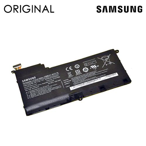 Notebook baterija, SAMSUNG AA-PBYN8AB ORG