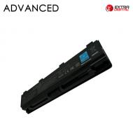 NB baterija, TOSHIBA PABAS261, 5200mAh