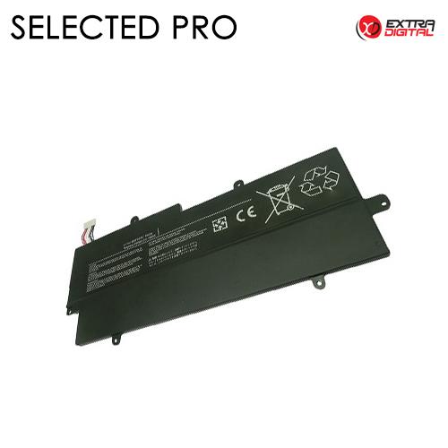 Notebook baterija, TOSHIBA PA5013U-1BRS