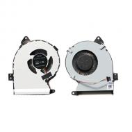 Kompiuterių aušintuvas Asus: X540SA, X540LA