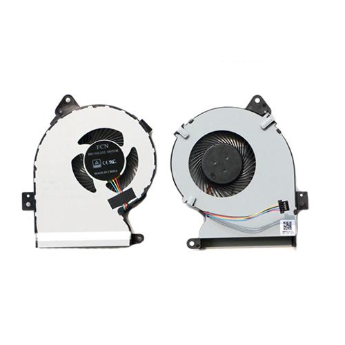 Kompiuterių aušintuvas Asus: X540SA, X540LA