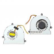 Ventiliatorius HP 250 G3