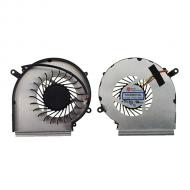 Kompiuterių aušintuvas MSI: MS-16J2, MS-16J1