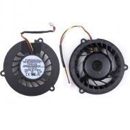 Kompiuterių aušintuvas MSI Averatec 2100