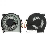 Nešiojamo kompiuterio aušintuvas HP CQ56 / G56