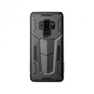 Defender, Defender 2, Samsung S9, juodas