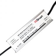 Buitinis kroviklis 24V, 13.3A, 320W, PFC, IP67