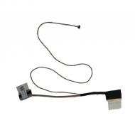 Ekrano kabelis Asus: X453MA, X453