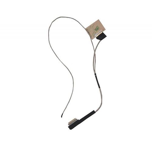 Ekrano kabelis Lenovo B40-30-45-70 / E40-30