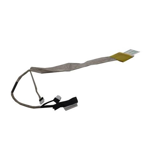 Ekrano kabelis LENOVO: G430