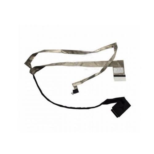 Ekrano kabelis LENOVO: G480, G485, G580, G585