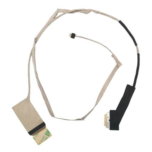 Ekrano kabelis LENOVO: G580; G585; G580A