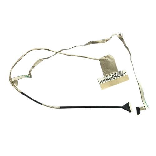 Ekrano kabelis LENOVO: G570; G575