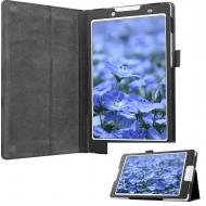 Planšetės dėklas LENOVO, Lenovo Tab 4, X340L, 10 colių