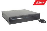 IP įrašymo įreng. 16kam.NVR5816-16P-4KS2