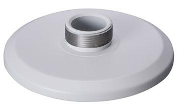 Dahua kupolinių kam. laikiklis PFA100