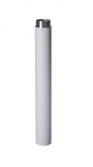 Dahua lubinis laikiklis PFA113