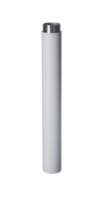 Dahua lubinis laikiklis PFA113