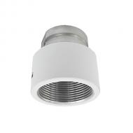 Dahua laikiklis PFA116