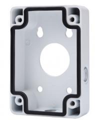 Papildoma montavimo bazė laidams PFA120