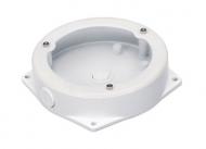 Padas DAHUA kupolinėms kameroms