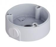 Papildoma montavimo bazė laidams PFA135