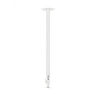 Dahua kamerų lubinis laikiklis PFB110C-E