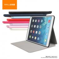 PIPILU/X-LEVEL dėklai, FIBER/Tablets Case, Fiber serijos dėklas Samsung TAB NOTE 2014 Edition, Tab 4 10,1colio, P601, Baltas