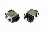 Maitinimo lizdas, SAMSUNG RC510 Series
