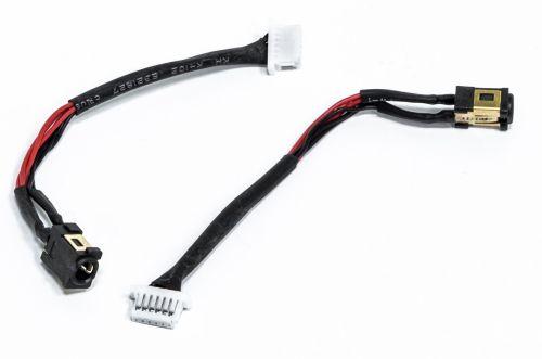 Maitinimo lizdas su kab., SAMSUNG 900X