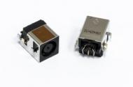 Maitinimo lizdas, COMPAQ NC Series